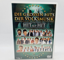 Die grossen hits der - die,