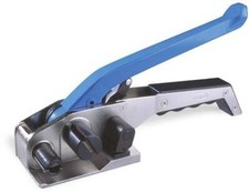 TRANSPAK 9050030 Haspelspanner  f.Polyester-/PP-Band 19-35mm