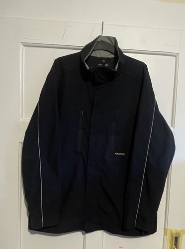 Vintage nautica wind und - vintage,