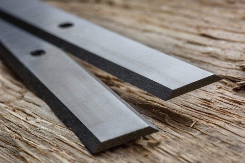 Stück hss hobelmesser ryobi - stück,