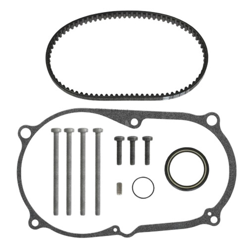 Brose bike riementausch kit - brose, riementausch-kit