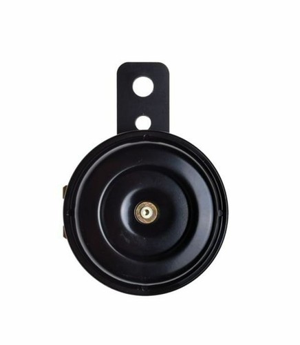 Hupe 12v 65mm - 12v, hercules