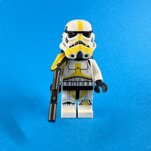 Lego star wars figur - lego®,