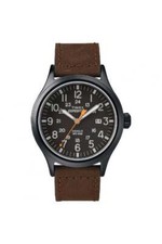 Timex Herren Expedition Uhr