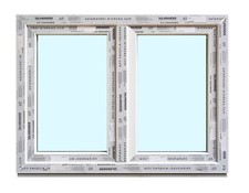 Kunststofffenster fenster - kunststofffenster,