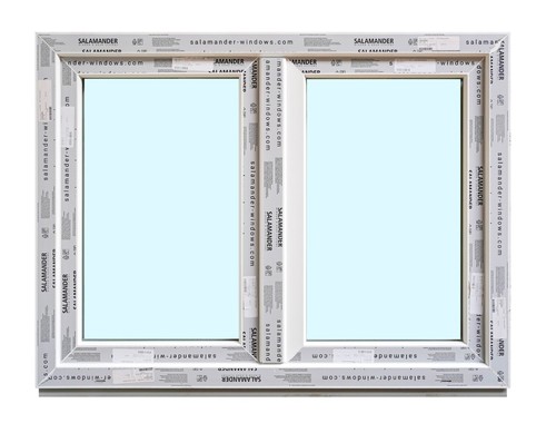 Kunststofffenster fenster - kunststofffenster,