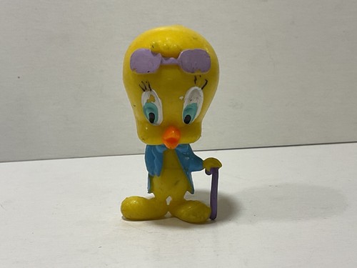 Bugs bunny looney tunes figur - bunny,