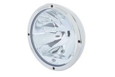 HELLA Frontscheinwerfer Luminator Halogen 1F8 007 560-421