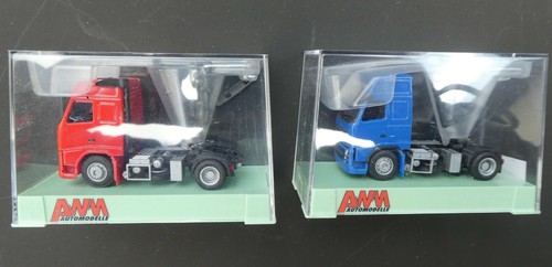 Awm volvo - awm, 2
