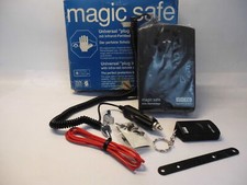 Waeco di373 ica 100ir - waeco, di373-ica-100ir