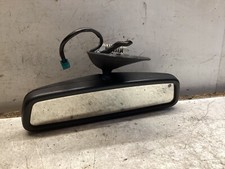 ORIG Mercedes Benz W202 W210 Taximeter Innenspiegel Rückspiegel A2088102617