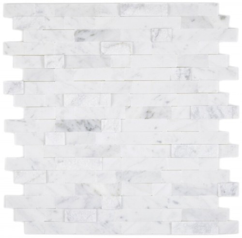 Verbund naturstein carrara - verbund,