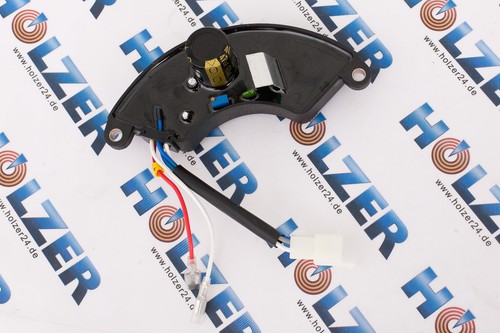 Spannungsregler avr für - spannungsregler,