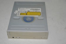 Hitachi-LG DVD-ROM Drive