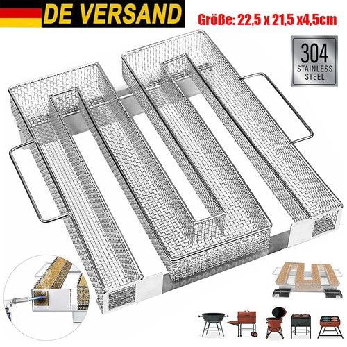 304 edelstahl - 304,