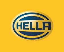 8PD 004 835-001 HELLA