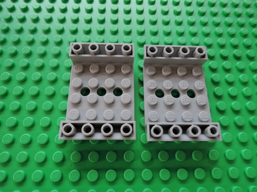 Lego schrägstein wanne - lego,
