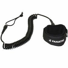 Fanatic leash sup - leash, up