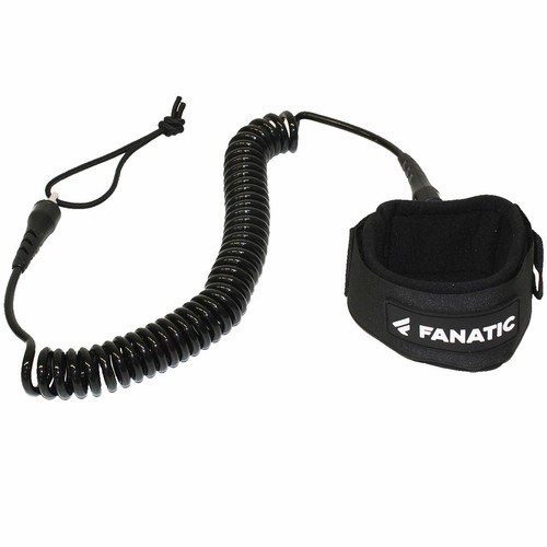 Fanatic leash sup stand - leash,