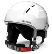 Briko kinder skihelm - kinder,