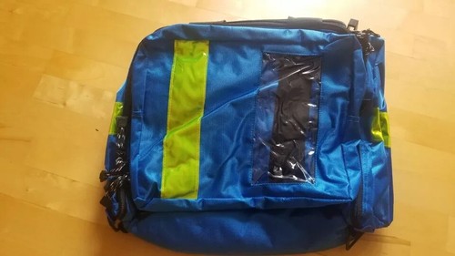First responder bag neu - neu, #
