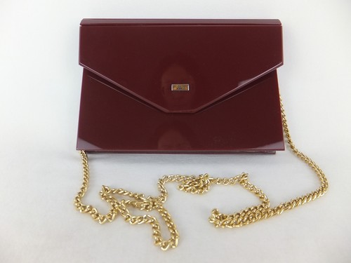 Luisa extravagante handtasche - extravagante,
