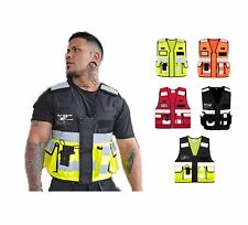 Tactical Vest Bonn Korntex®