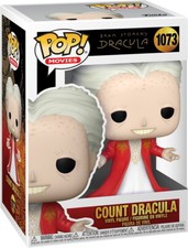 Bram stoker dracula - stoker's,