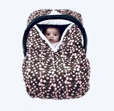 Wärme Bezug Babyschale Maxi