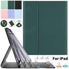 DE Schutz Hülle Für iPad