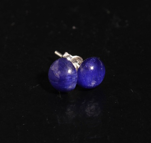 Ohrschmuck cabochon ohrstecker - ohrschmuck,