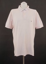 Tommy Hilfiger Herren