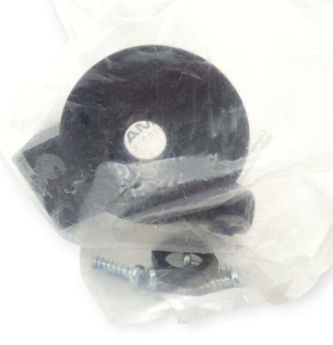 Werma signaltechnik 96000001 - signaltechnik,