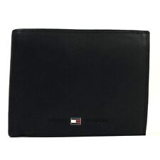 Tommy Hilfiger Geldbörse