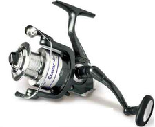 Quantum Smart Pro FD