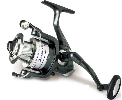 Quantum smart pro - smart, fd
