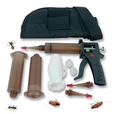 Professional Bait Gun Kit DH2