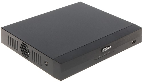 Dahua nvr2108hs kanal - dahua, nvr2108hs-i2