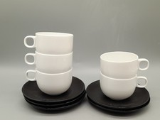 Rosenthal Moon Jasper Morrison