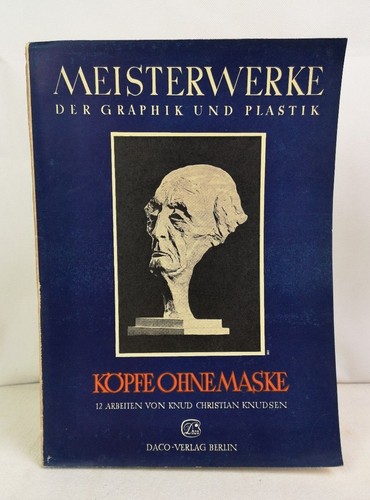 Meisterwerke der graphik und - meisterwerke,
