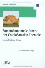 SomatoEmotionale Praxis der