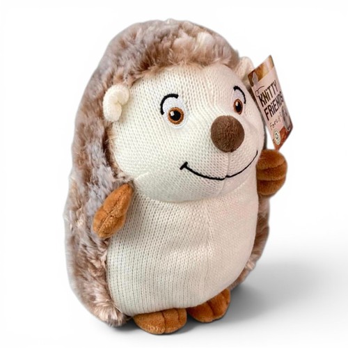 Penny igor igel stofftier - igel,