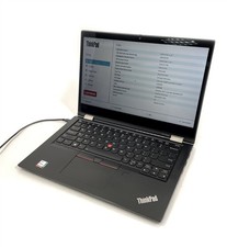 Lenovo thinkpad l13 yoga gen - l13,