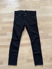 Original Dsquared2 Jeans Hose Milano Gr.50