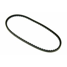 Original mapco keilriemen - original®,