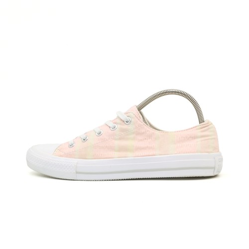 Converse damen chuck - damen,