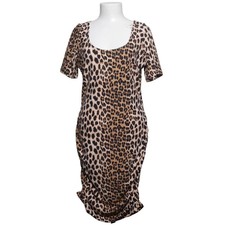 Liberté Essentiel, Kleid