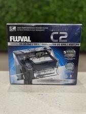Fluval power filter up to - filter,,