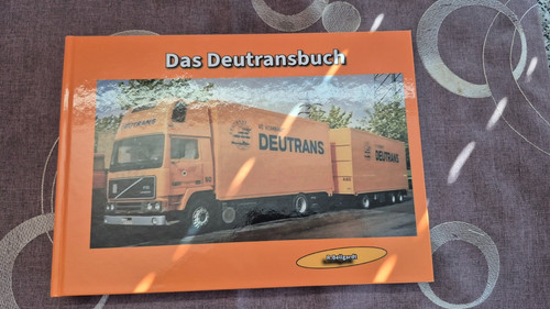 Das deutransbuch farbe ddr - farbe/,