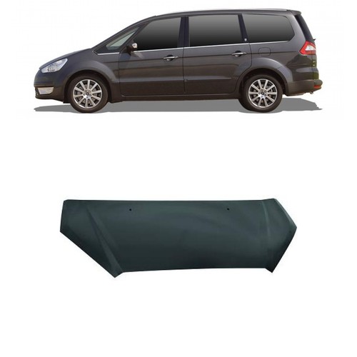 Motorhaube bonnet neu für - bonnet,